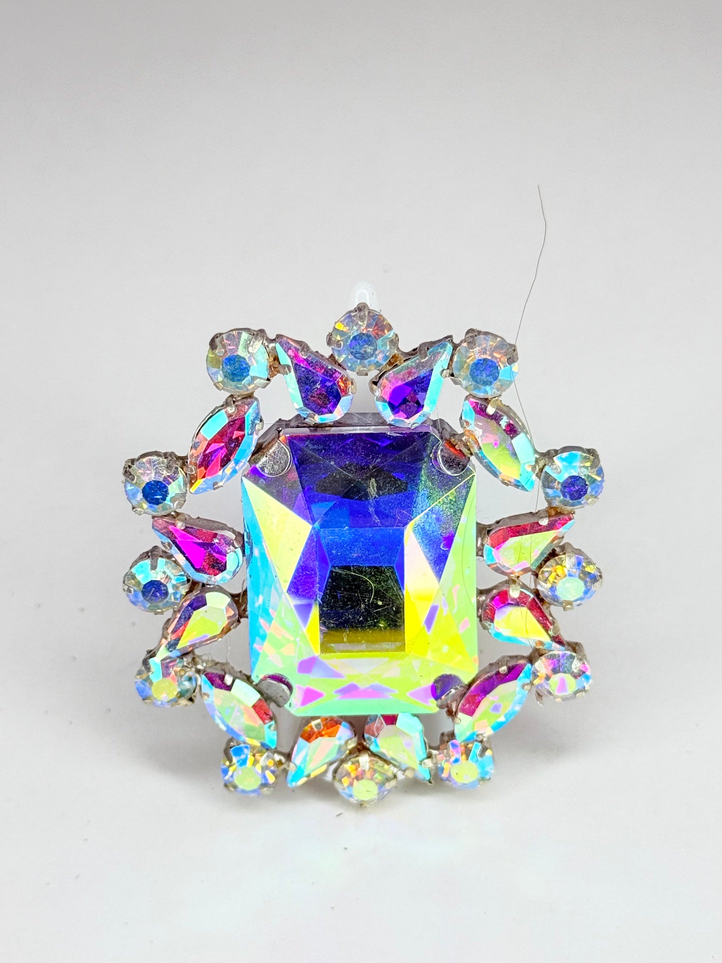 AB Ring