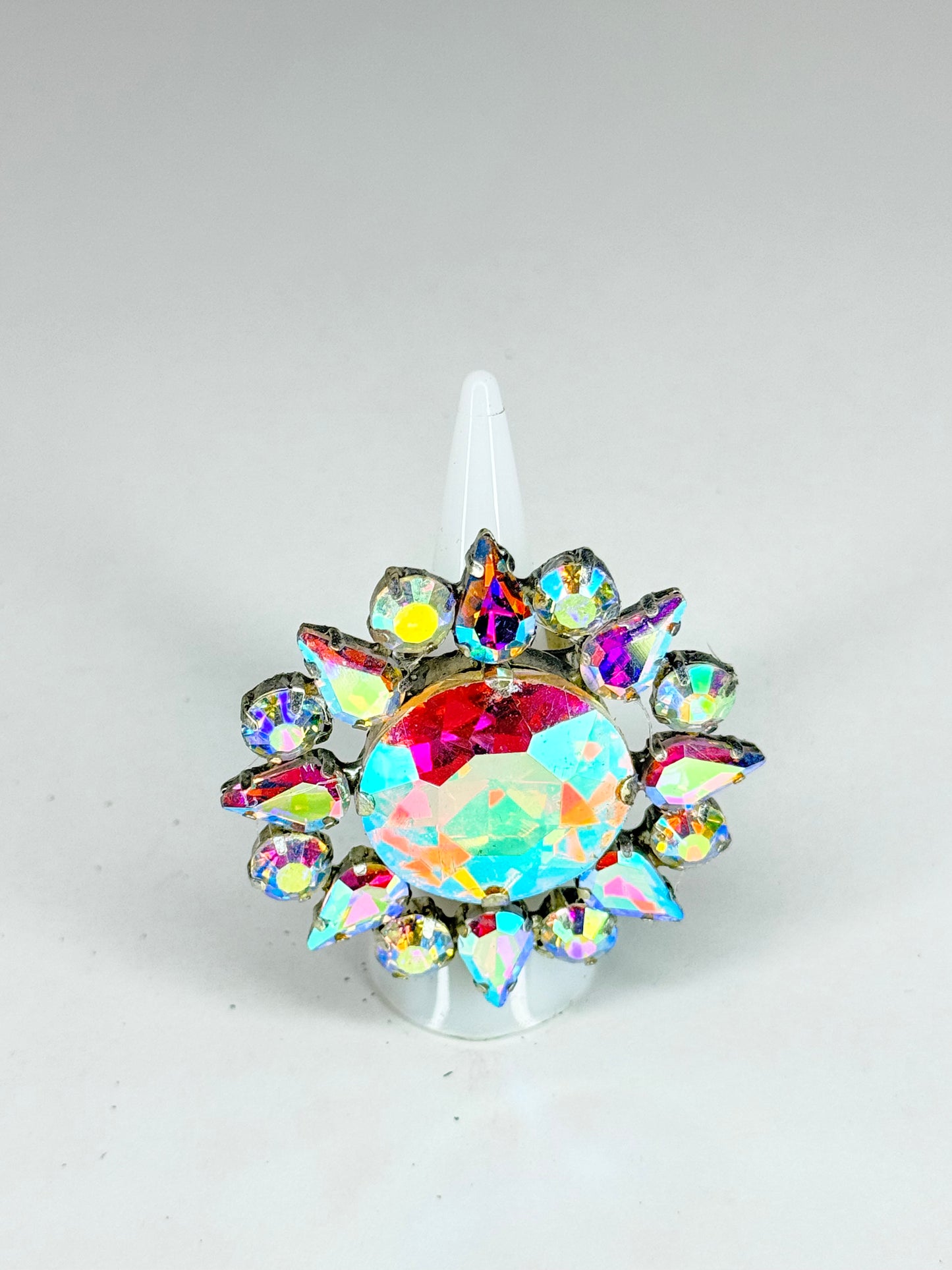 AB Ring