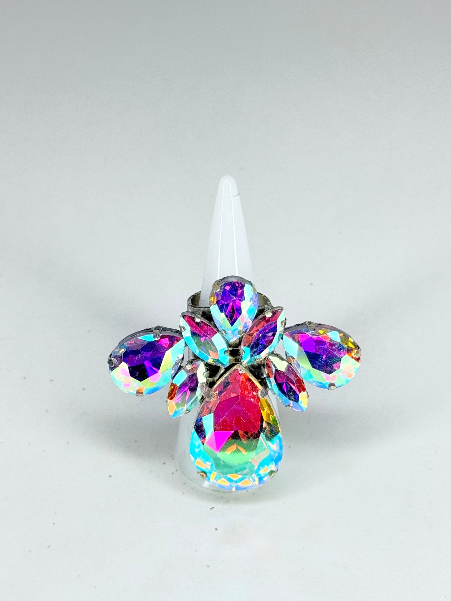 AB Ring