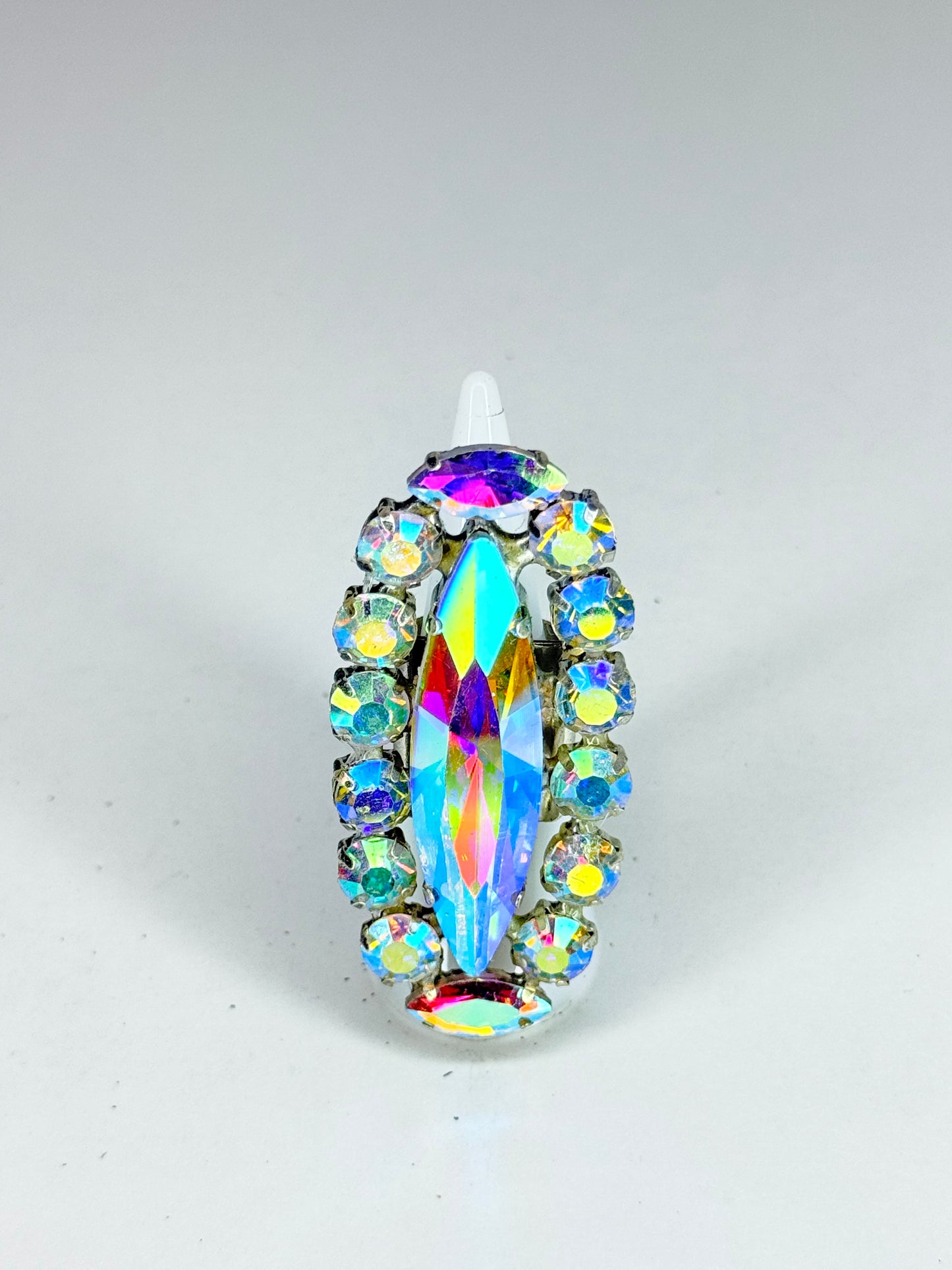 AB Ring