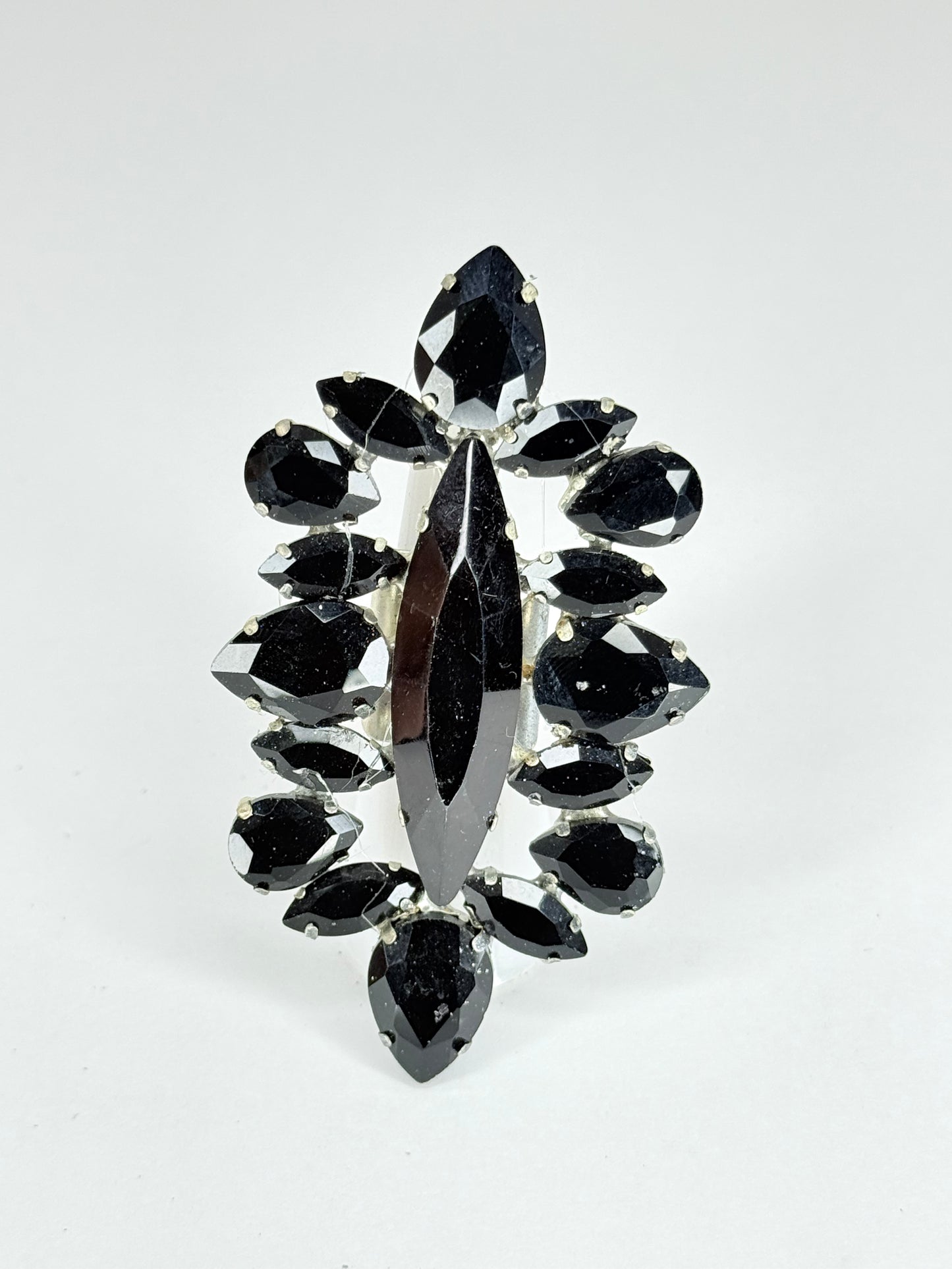 Black Ring