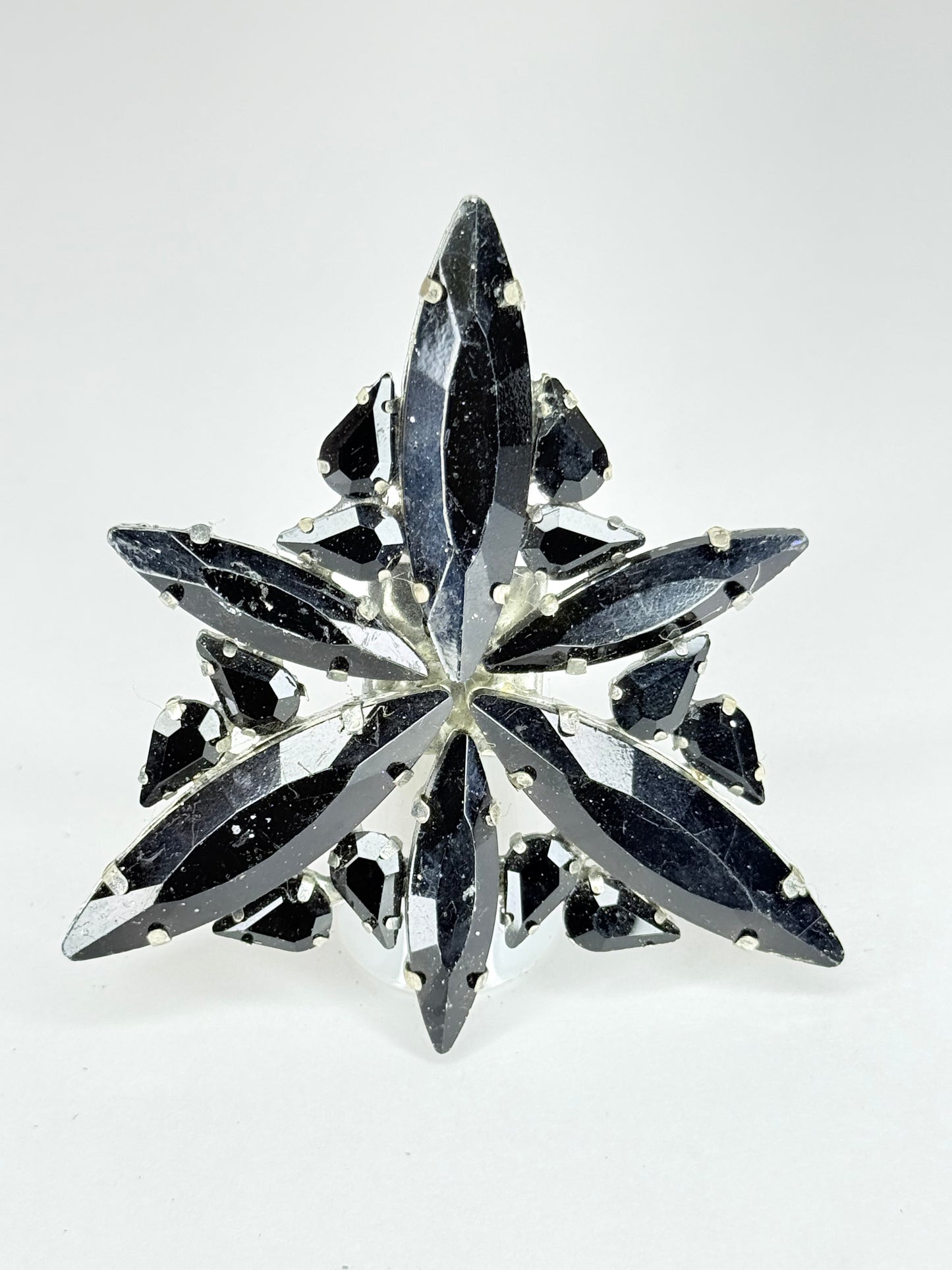 Black Ring
