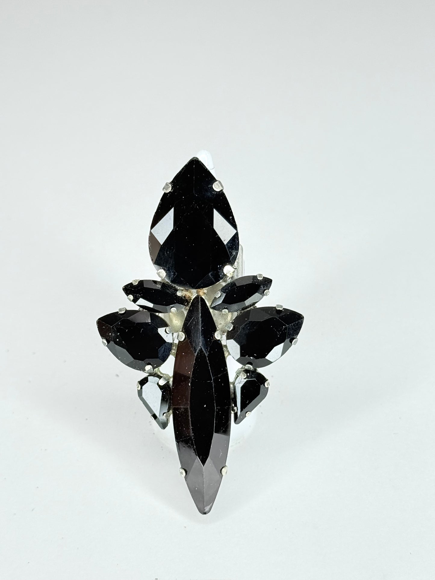 Black Ring