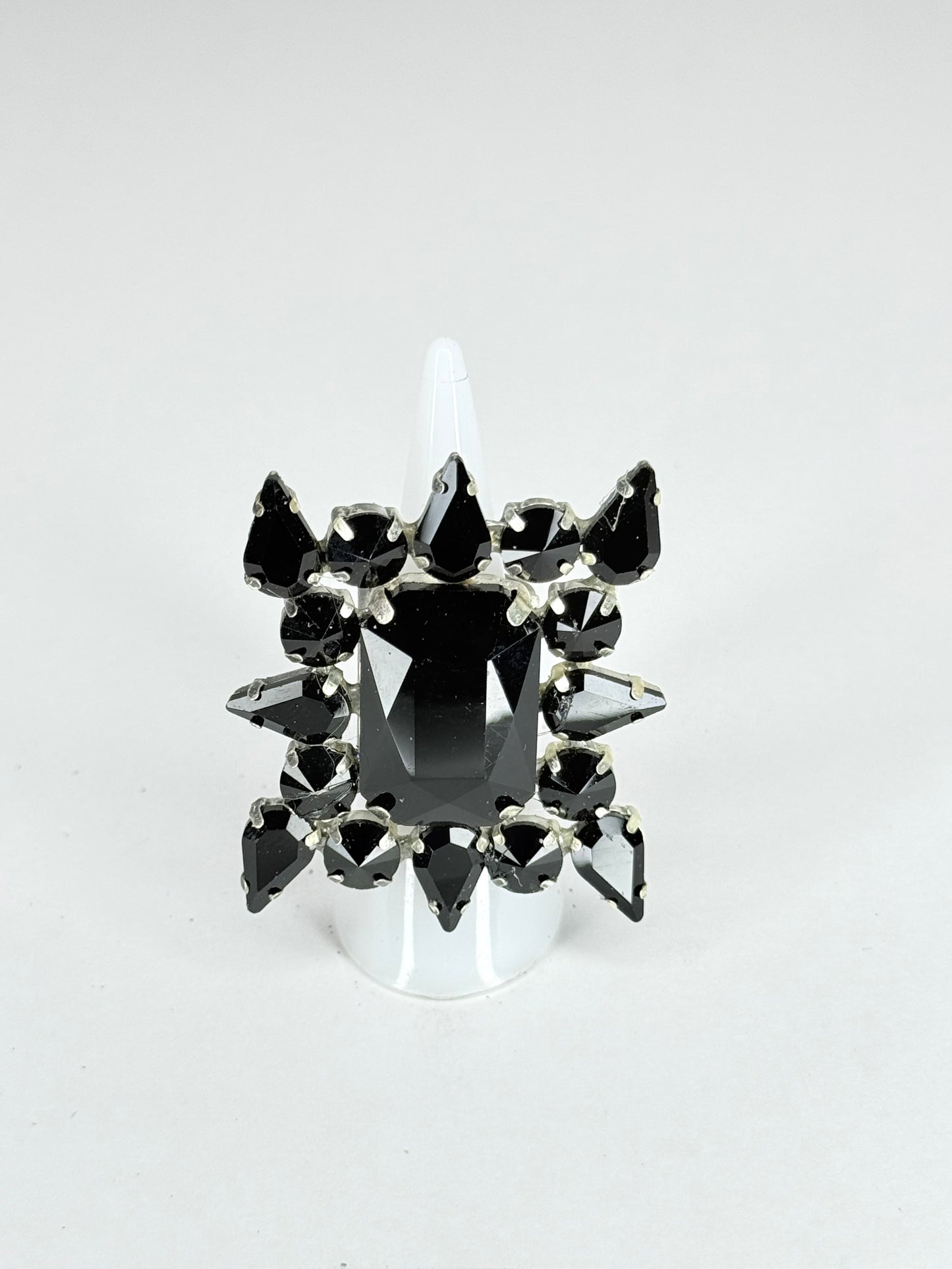 Black Ring