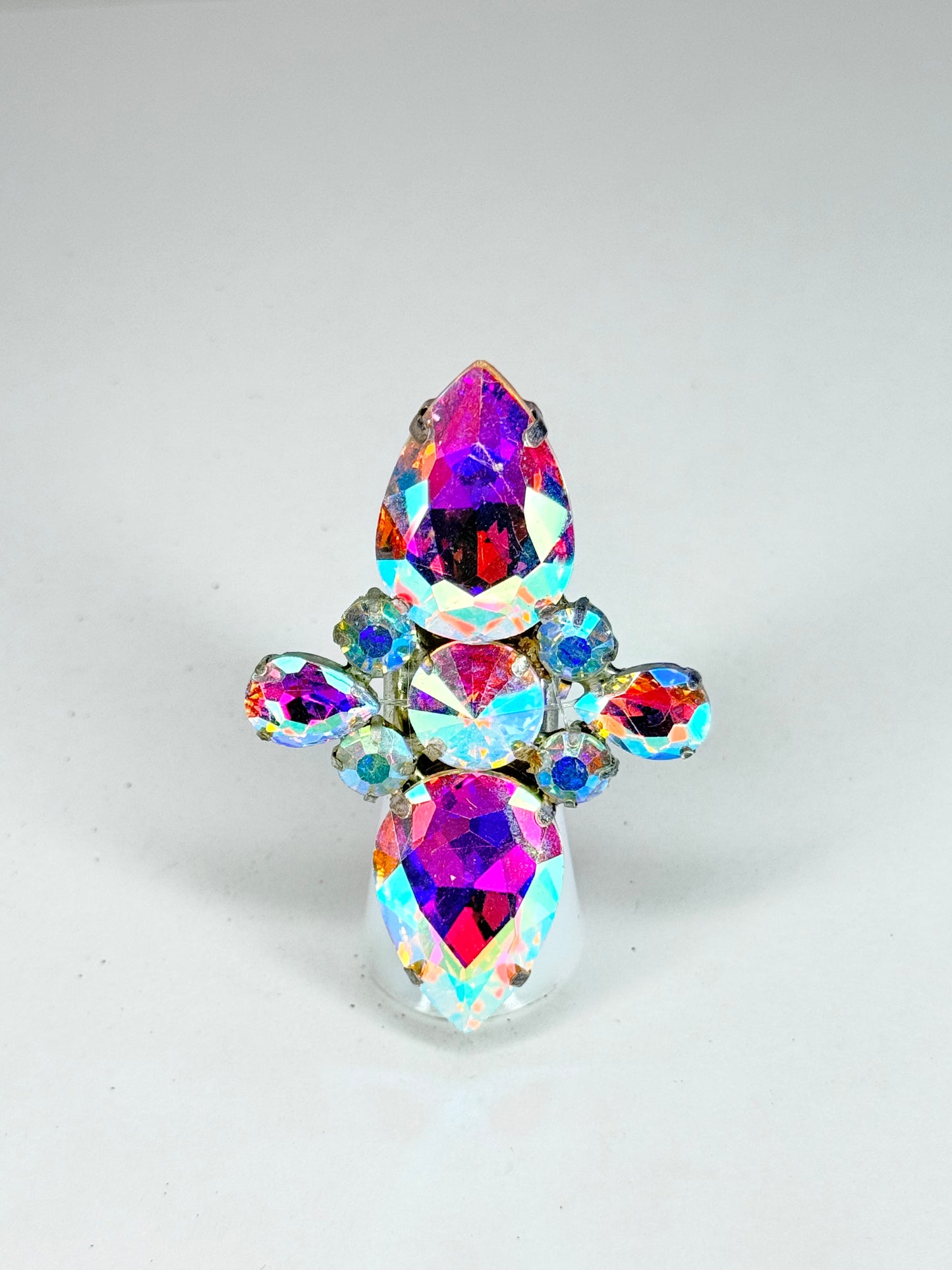 AB Ring