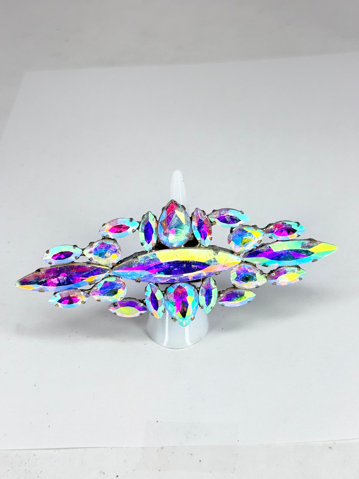 AB Ring