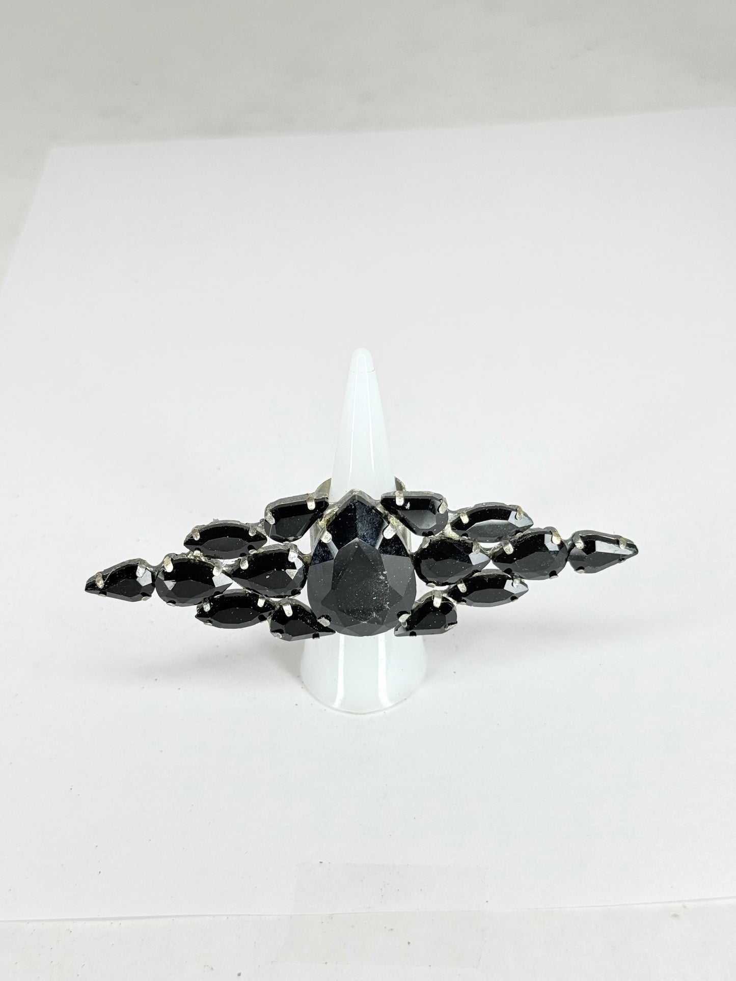 Black Ring