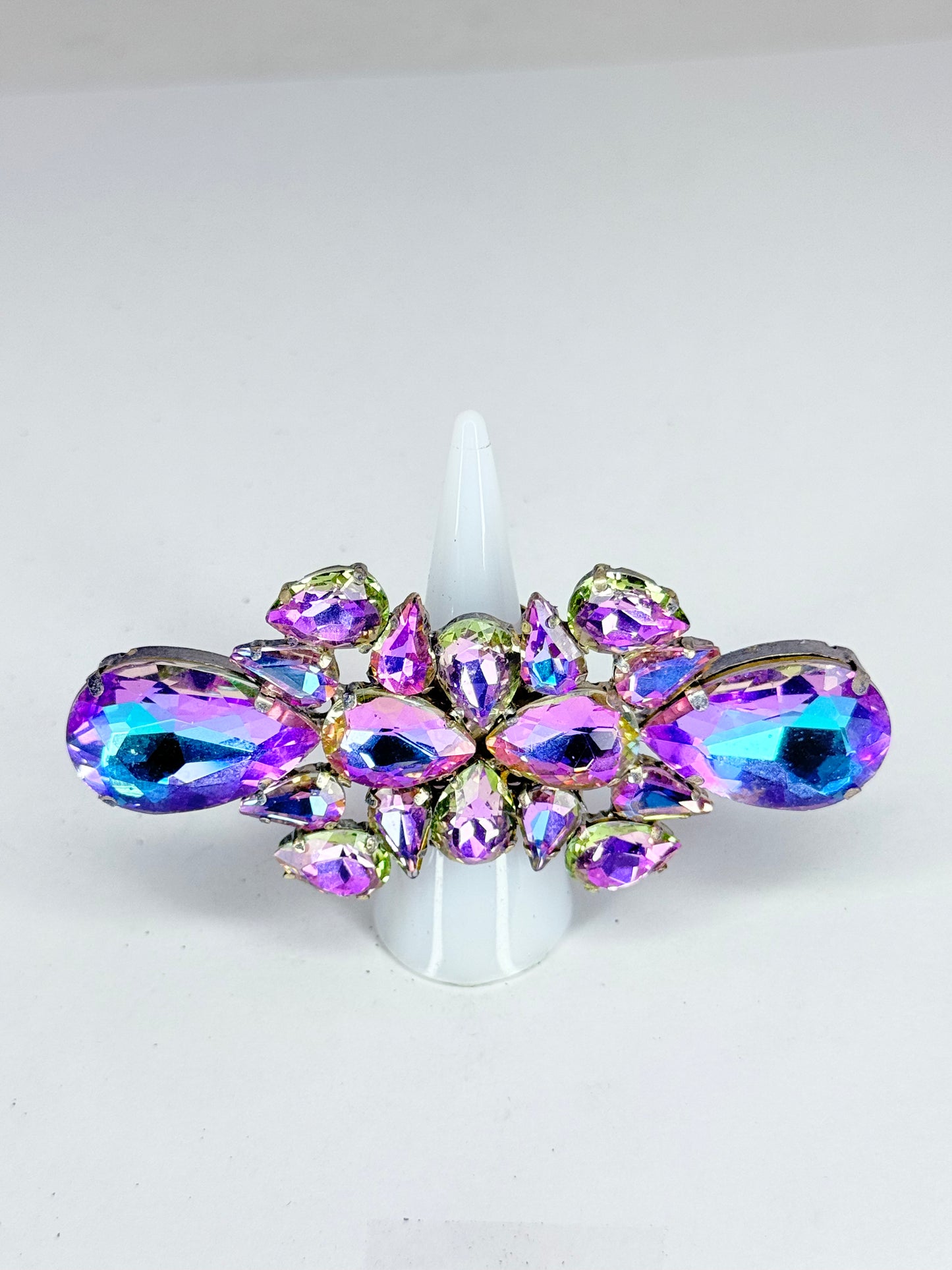 Unicorn Ring