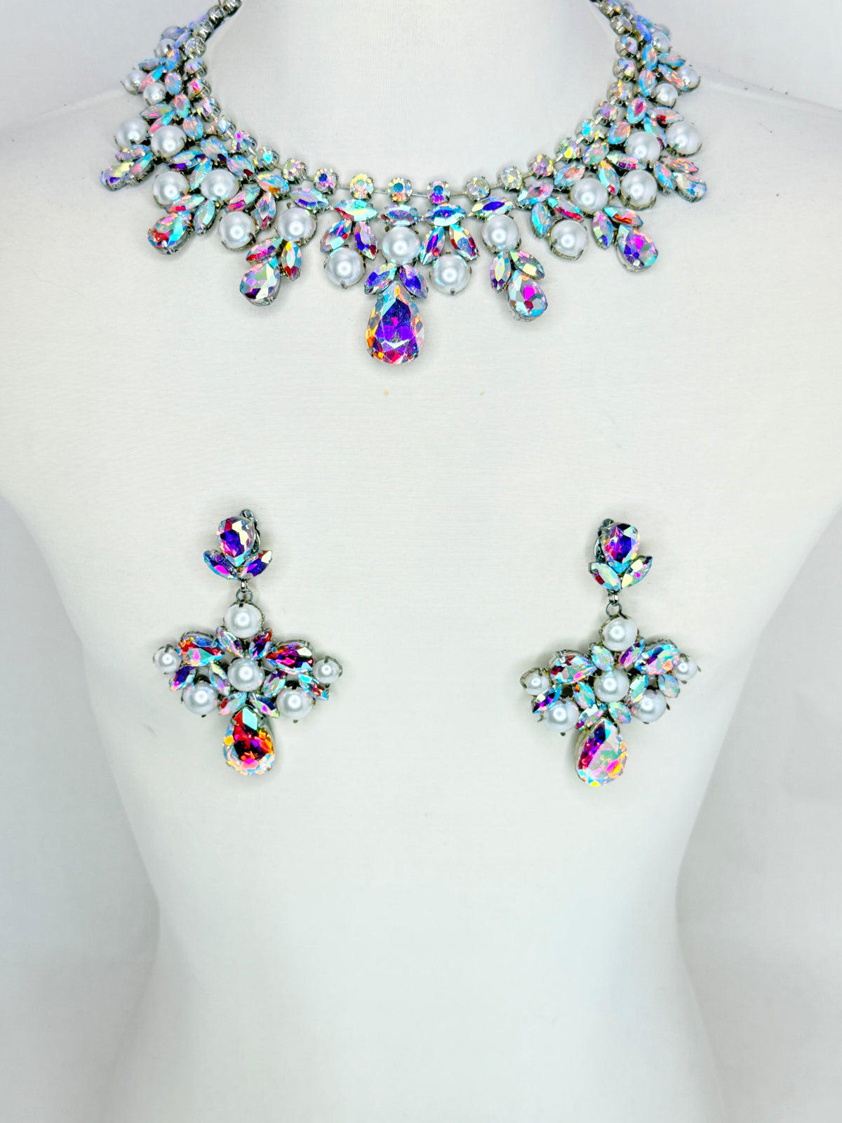 _Pearls_