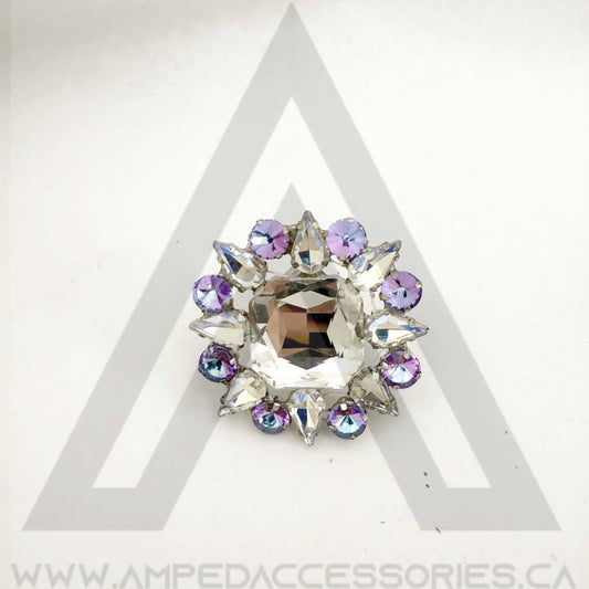 Unicorn Rings