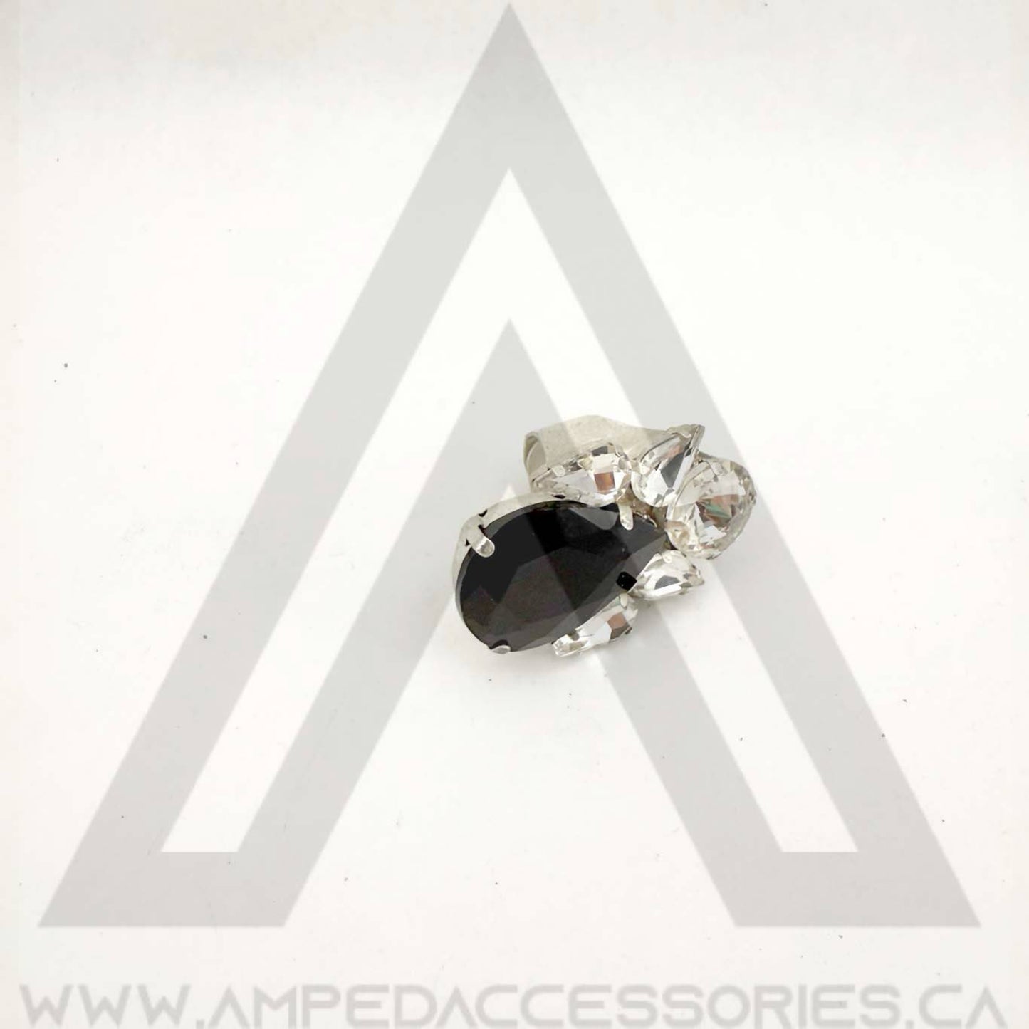 Black Rings