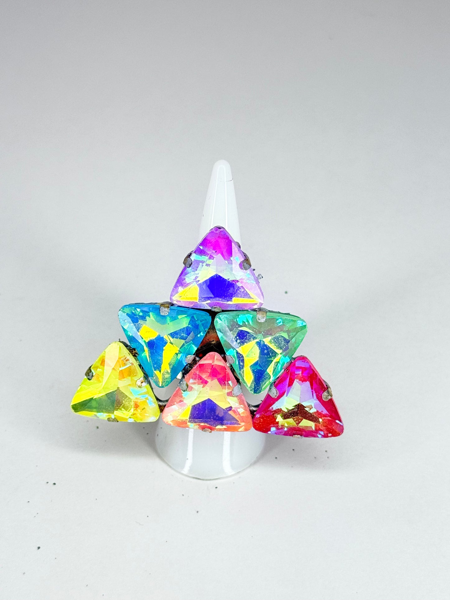 Pride Ring