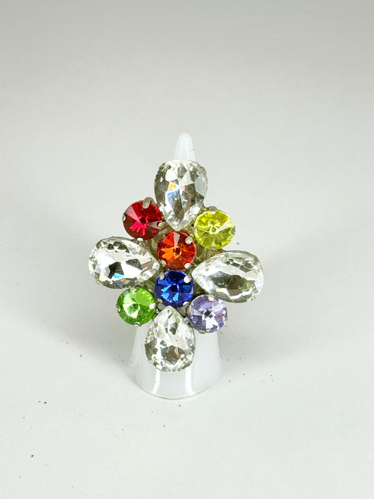 Pride Ring