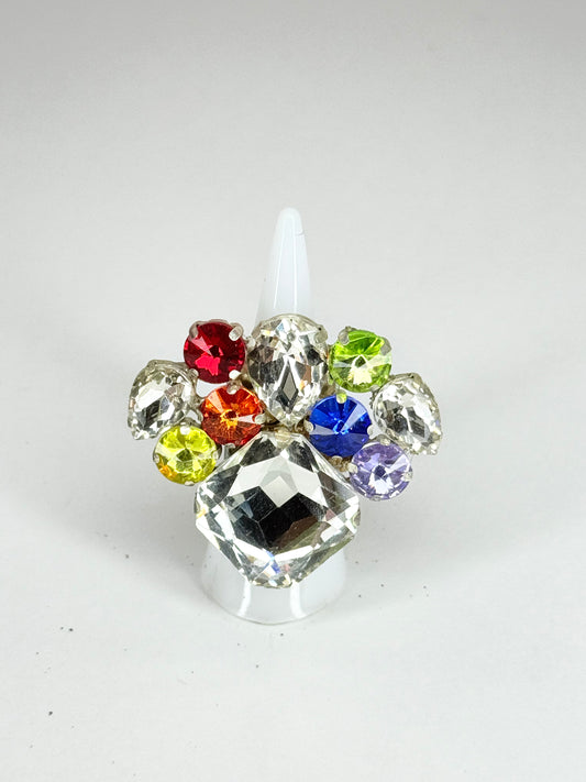 Pride Ring