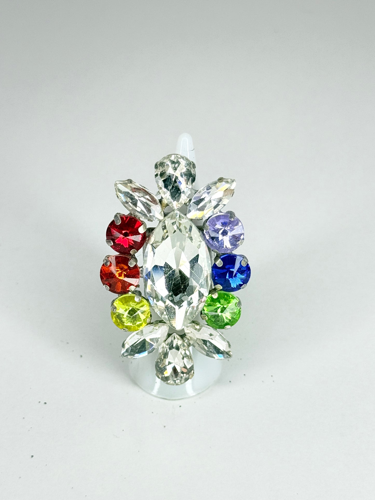 Pride Ring