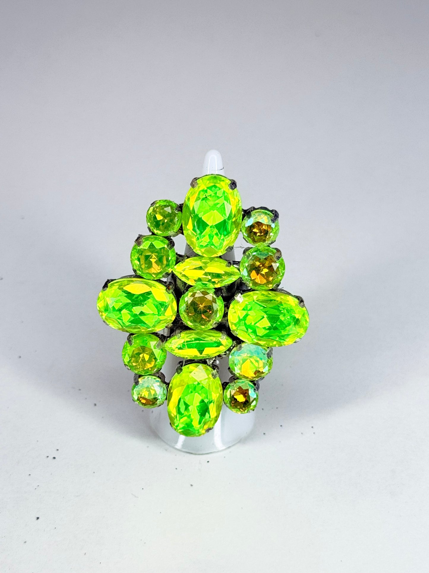 Acid Ring