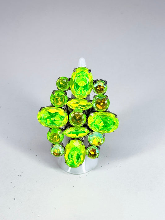 Acid Ring