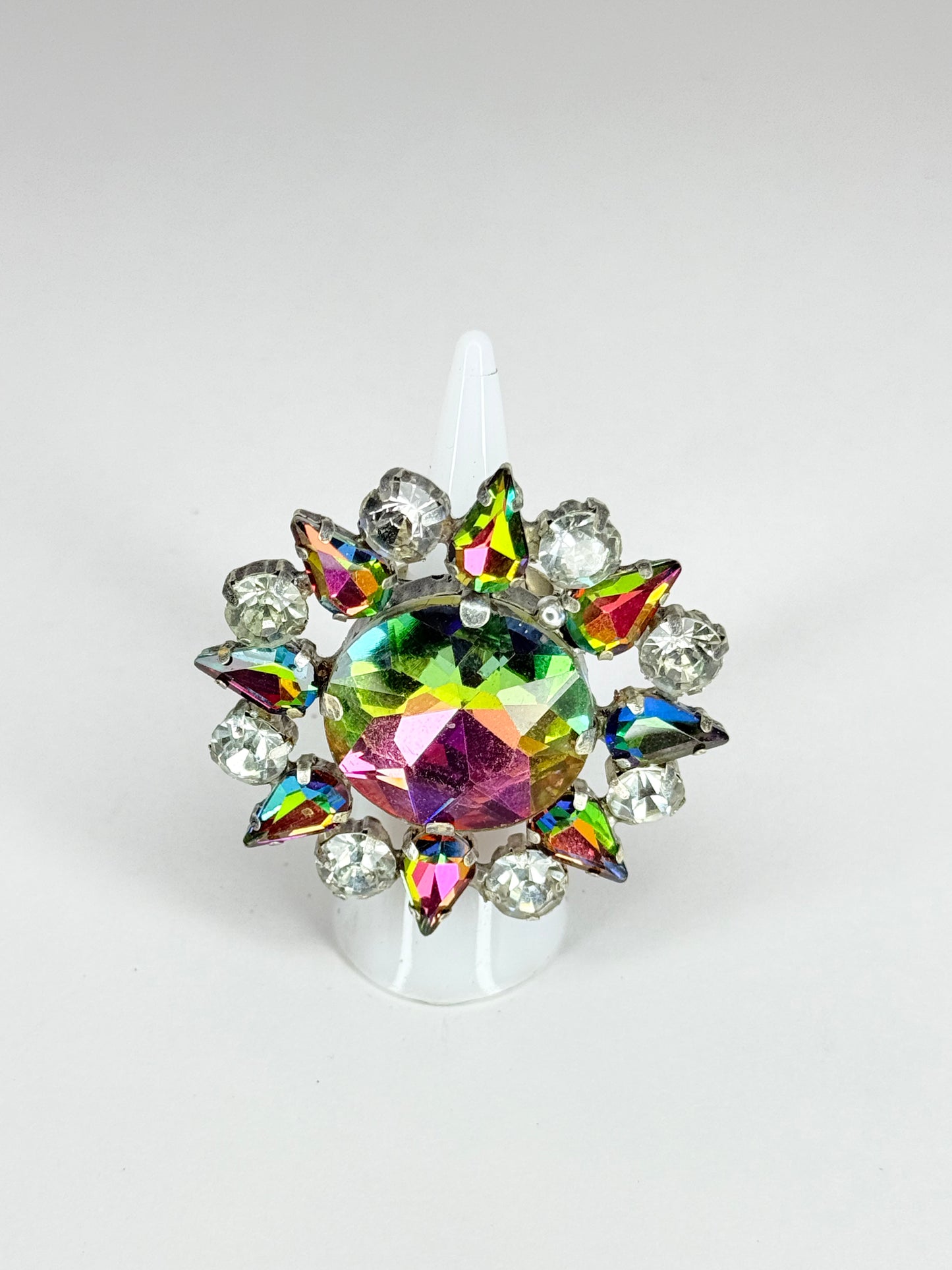 Watermelon Ring