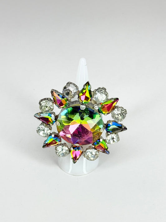 Watermelon Ring