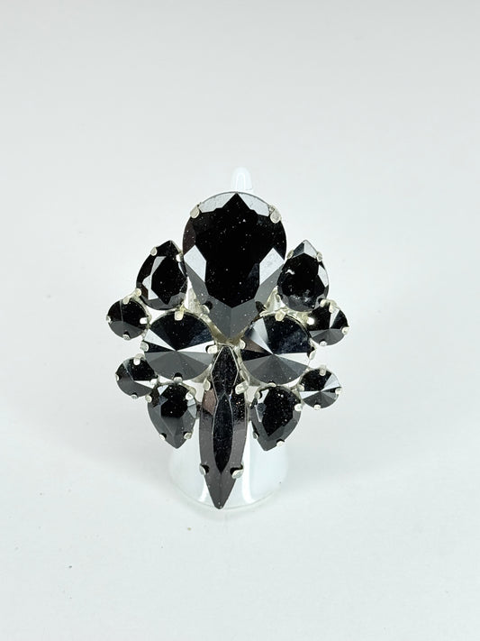 Black Ring