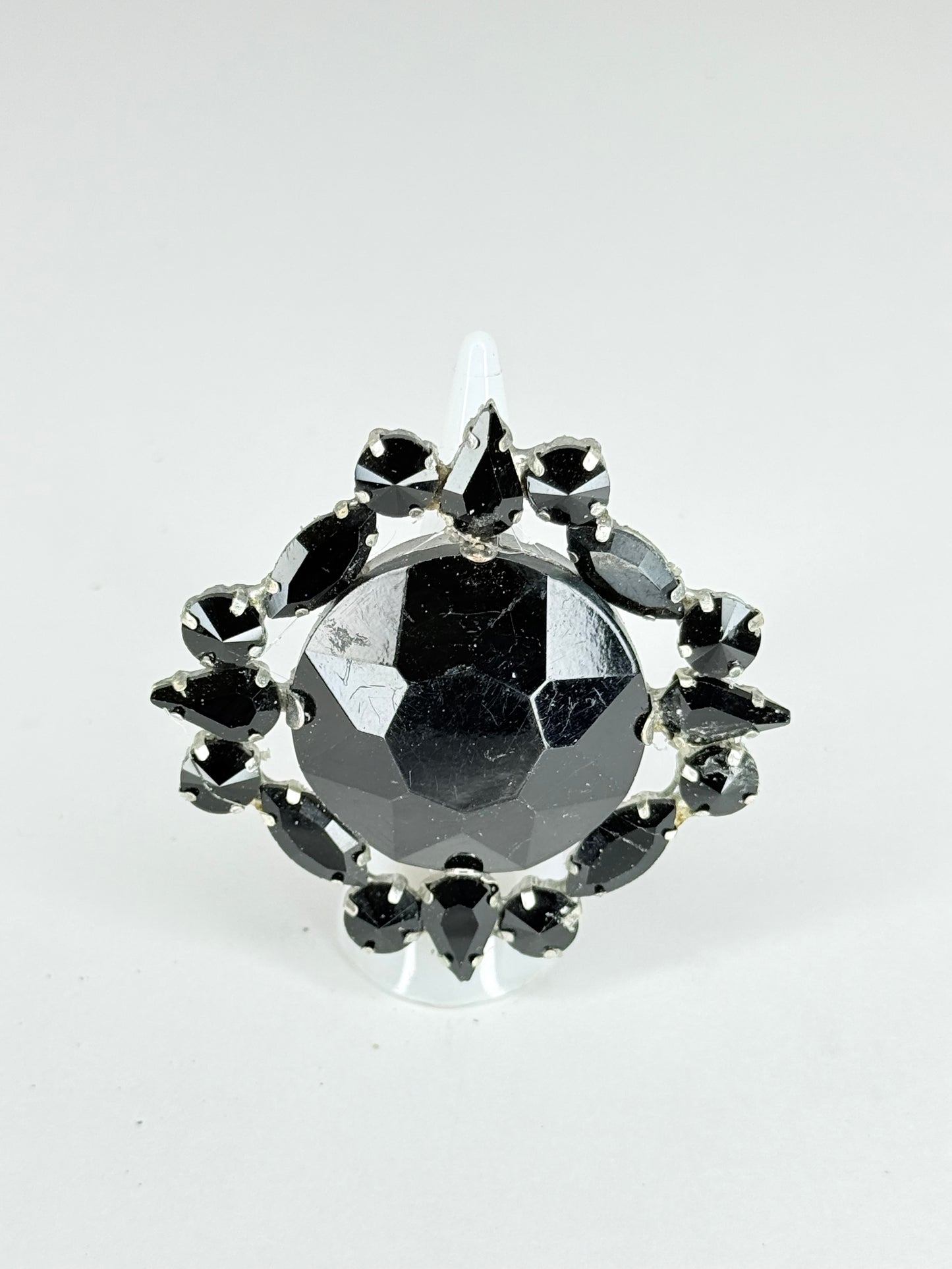 Black Ring