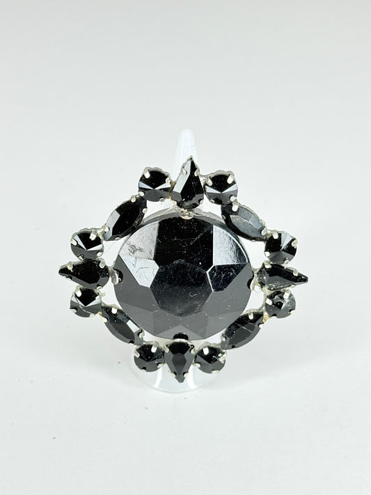 Black Ring