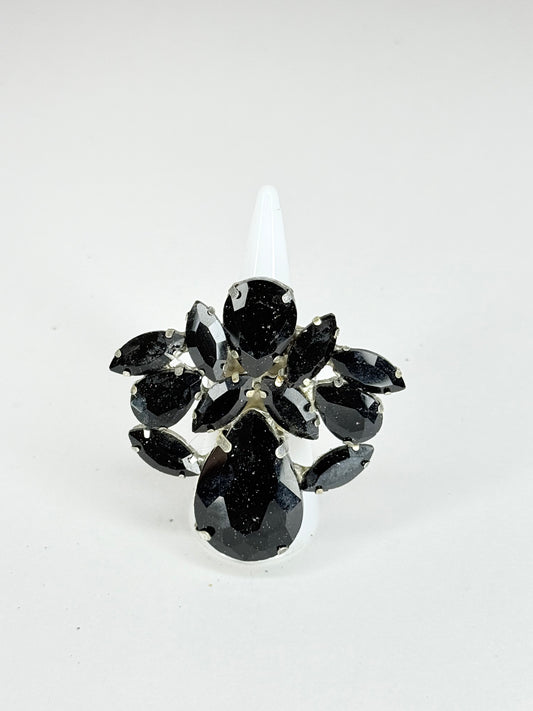 Black Ring