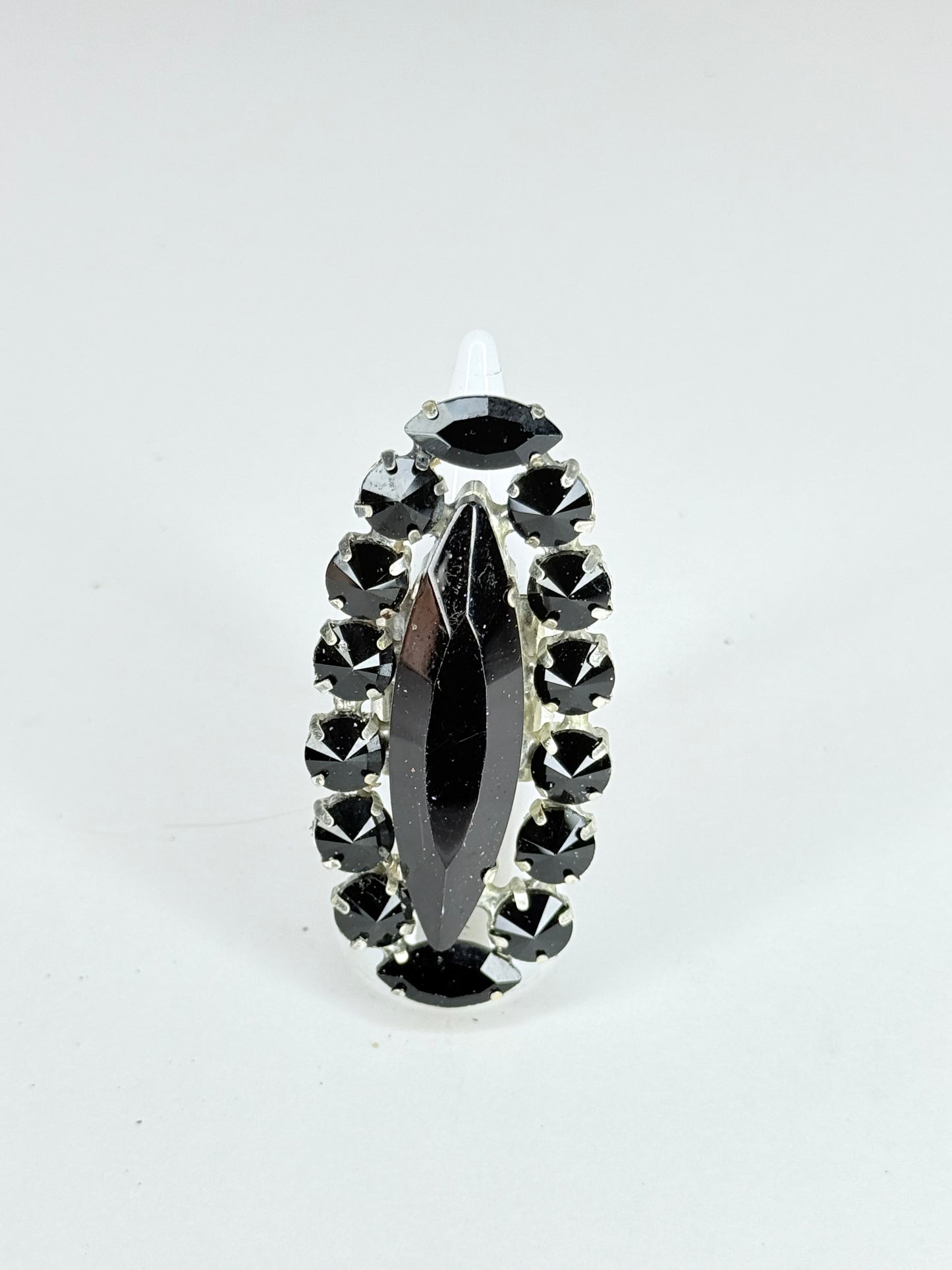 Black Ring