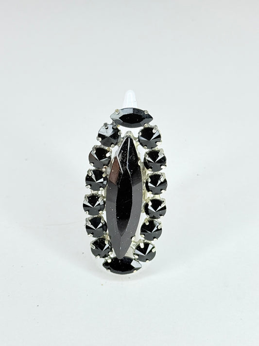 Black Ring