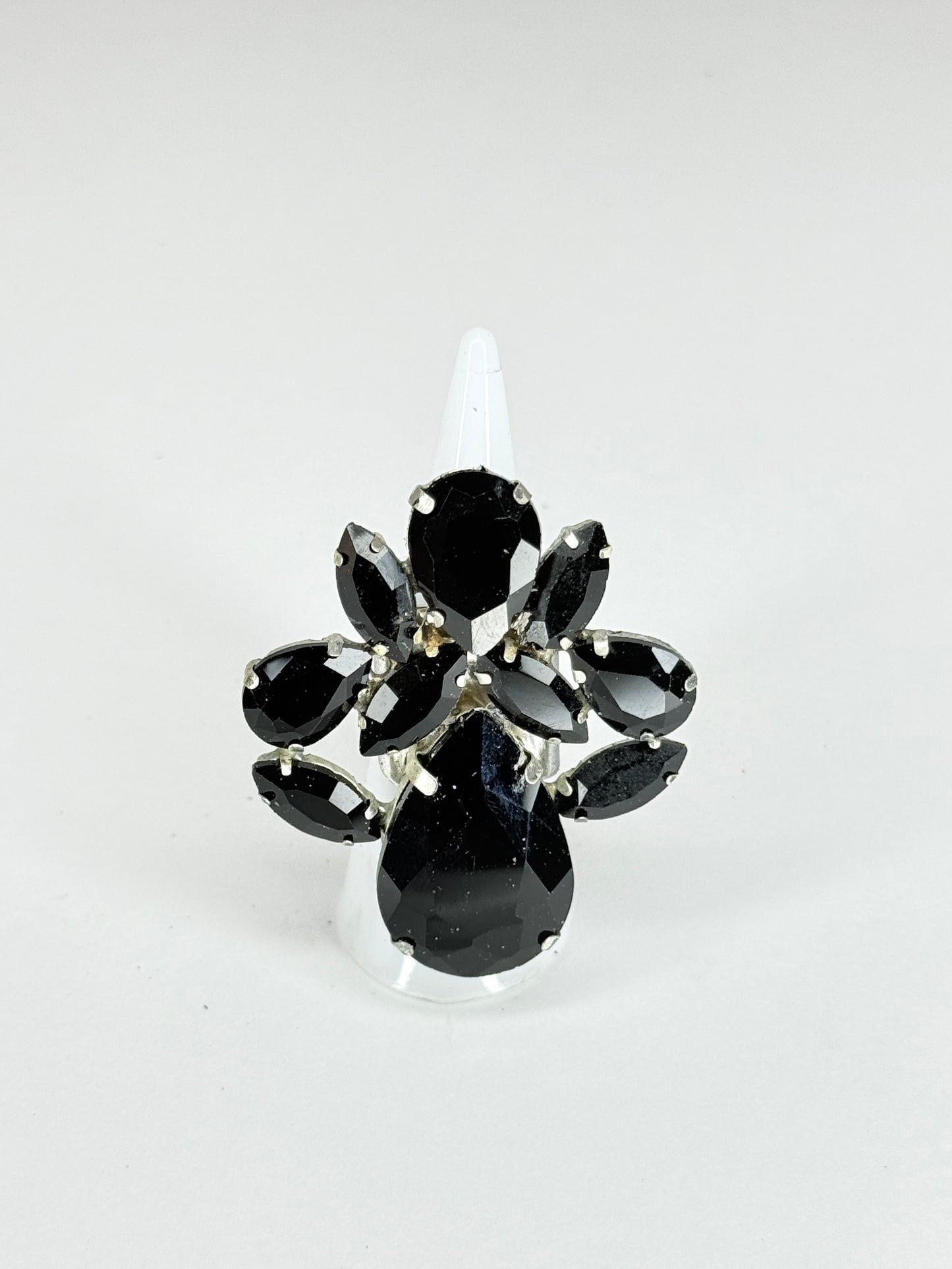 Black Ring