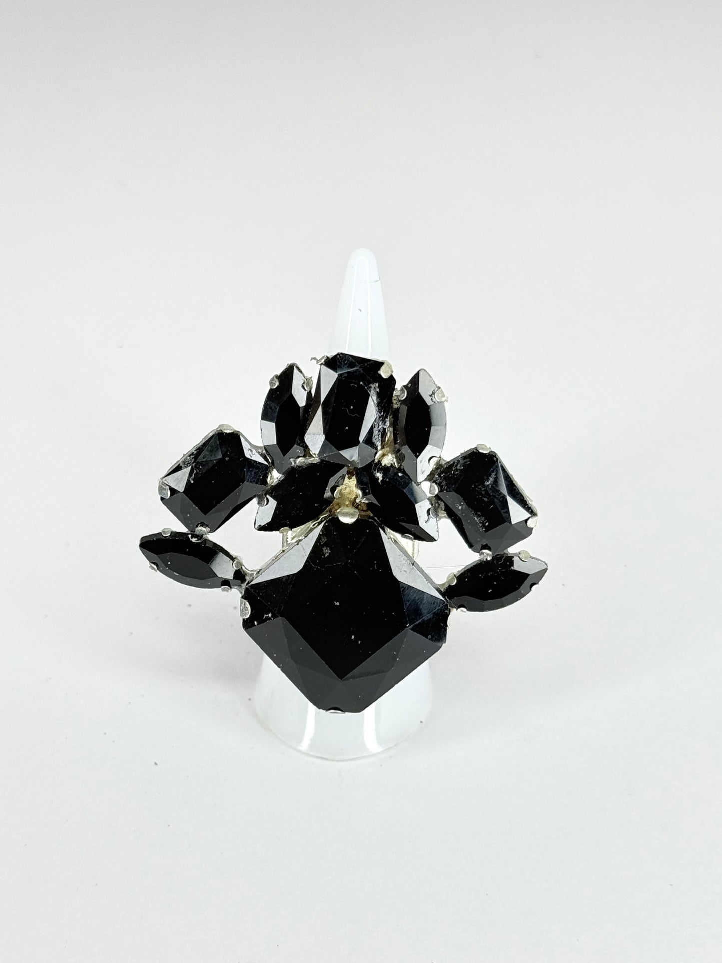 Black Ring
