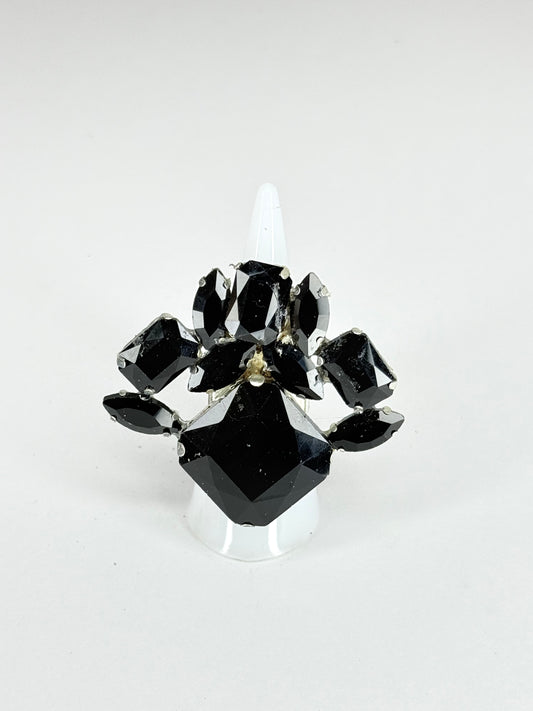 Black Ring