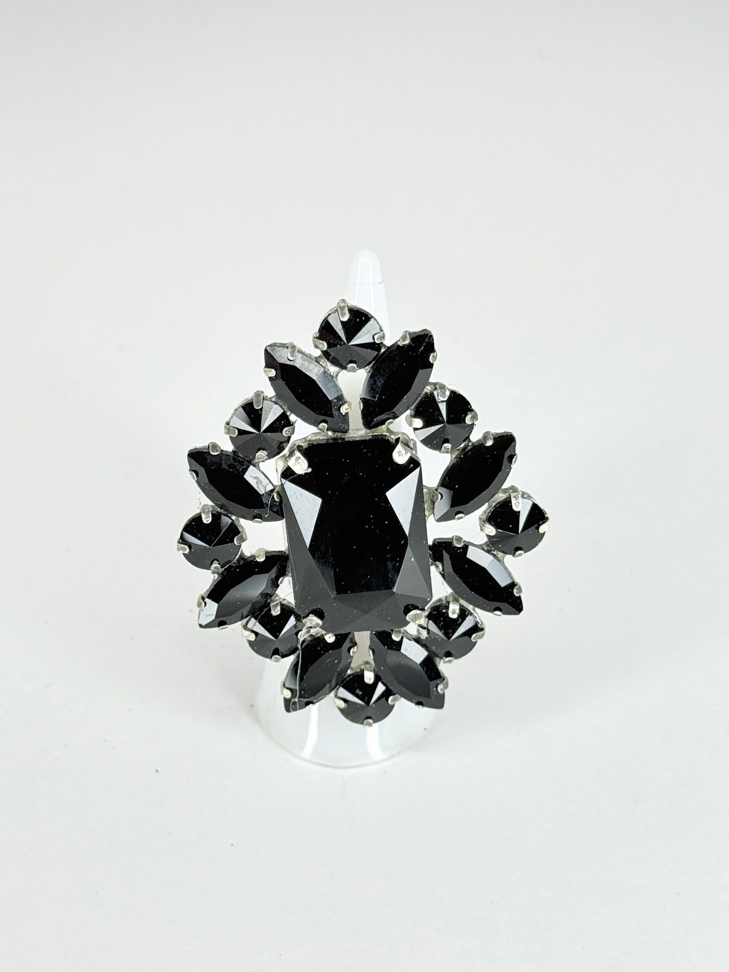 Black Ring