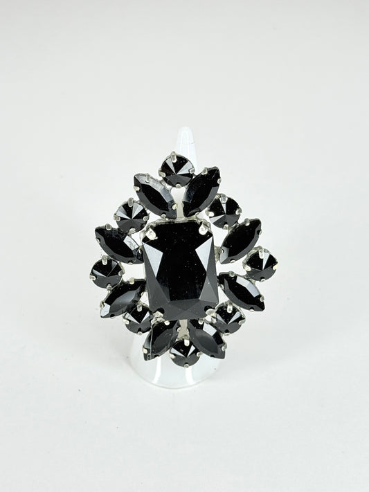 Black Ring