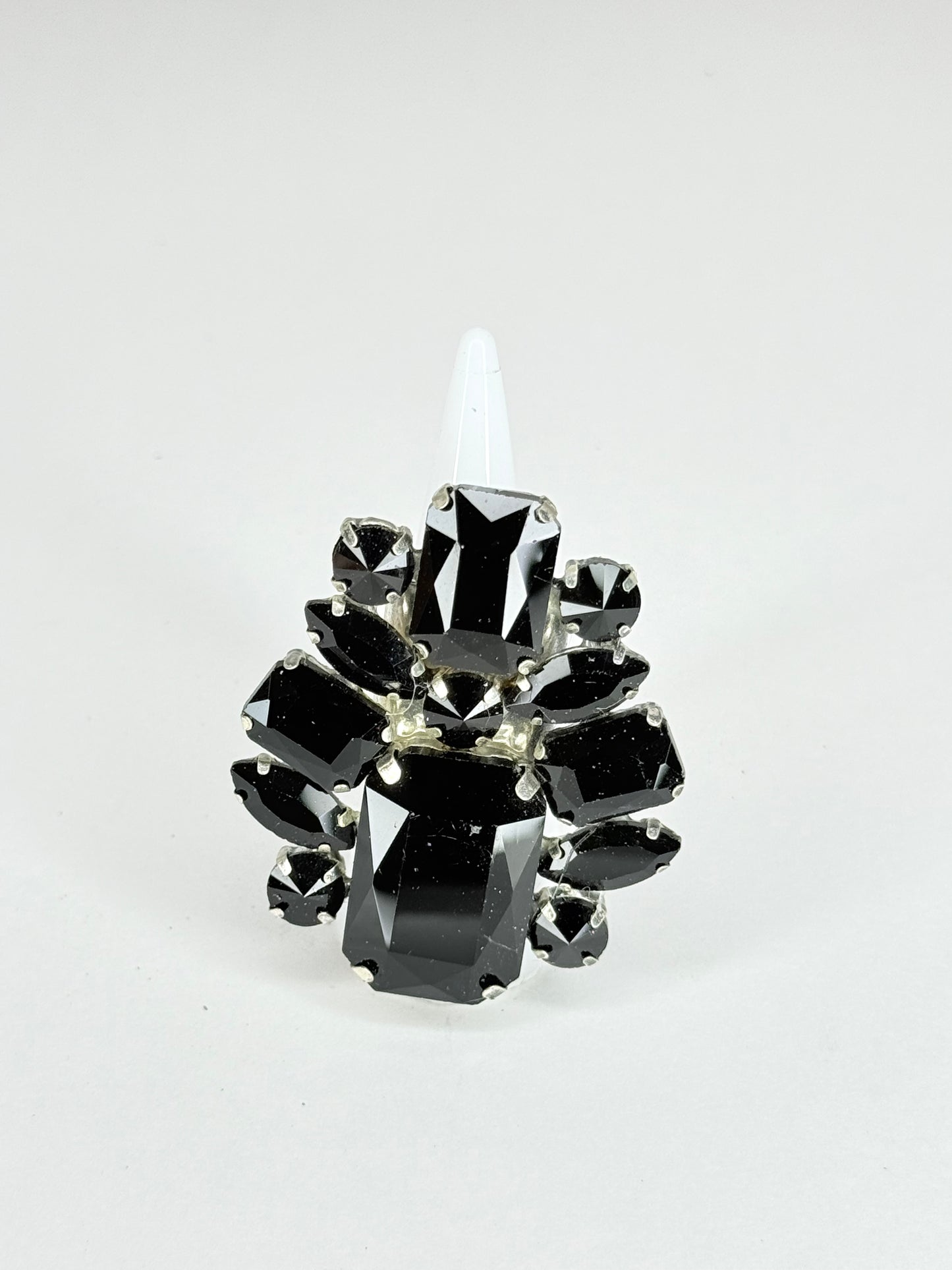 Black Ring