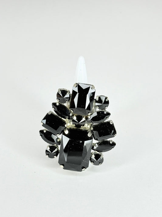 Black Ring