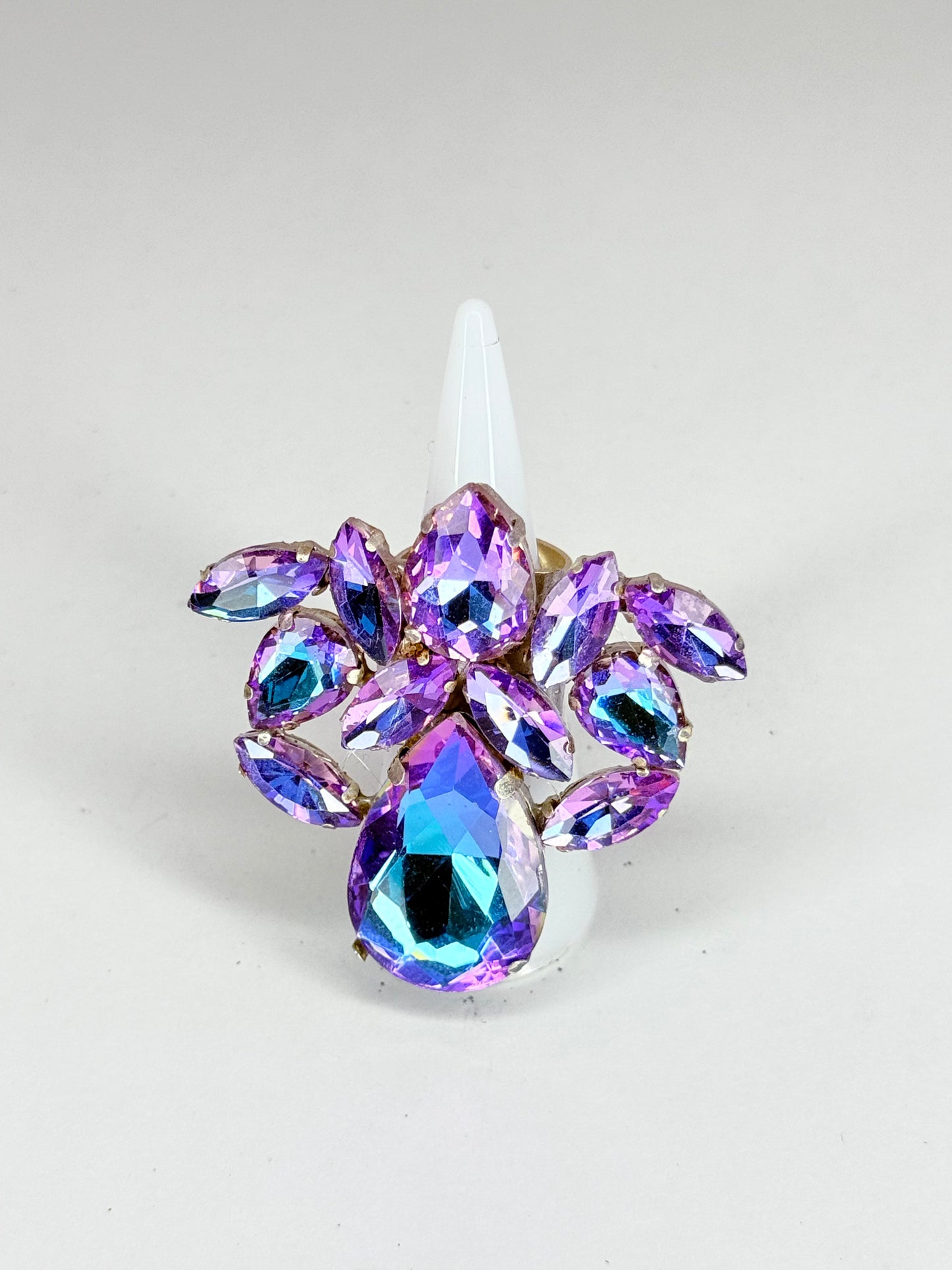 Unicorn Ring
