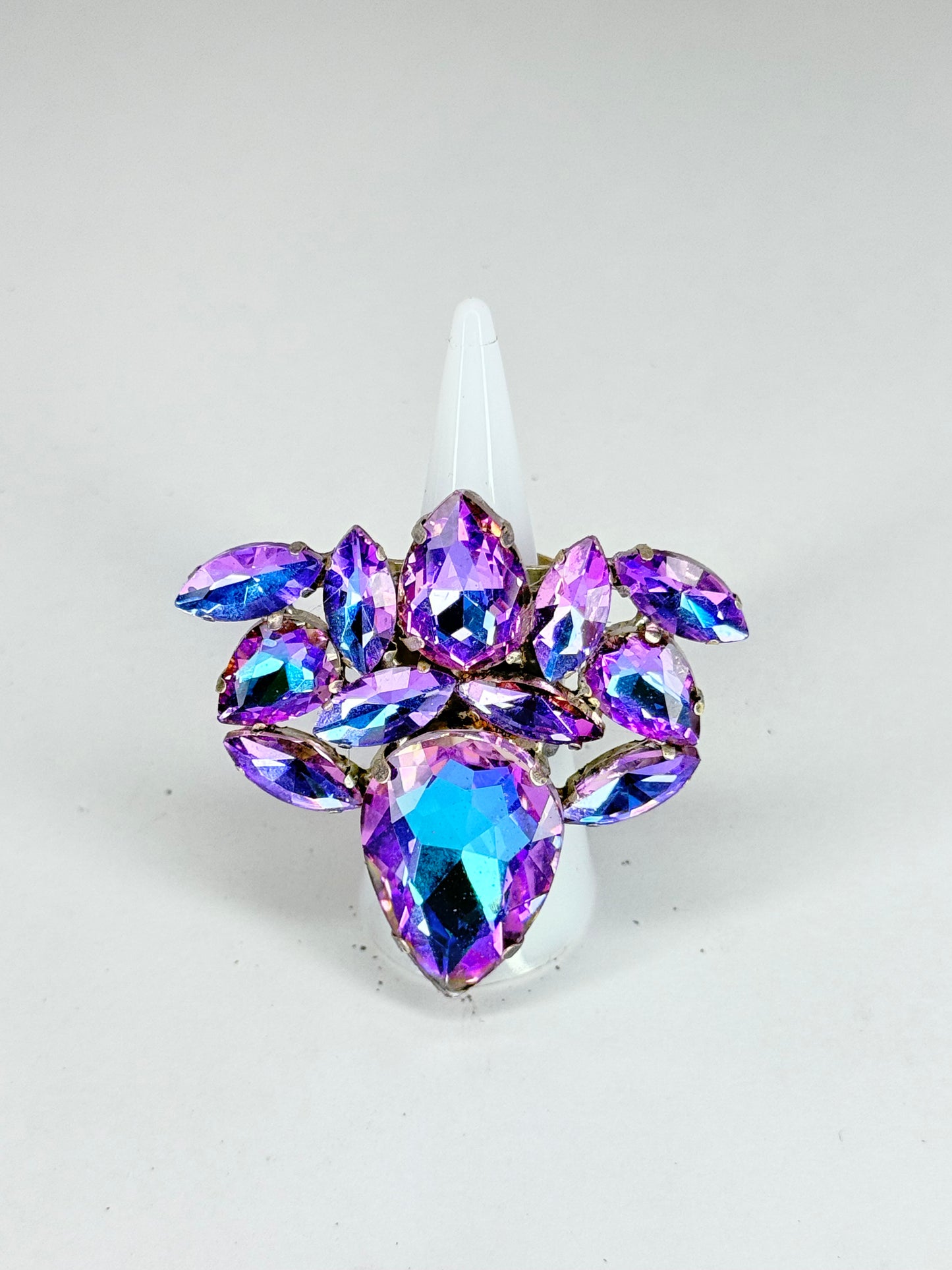 Unicorn Ring