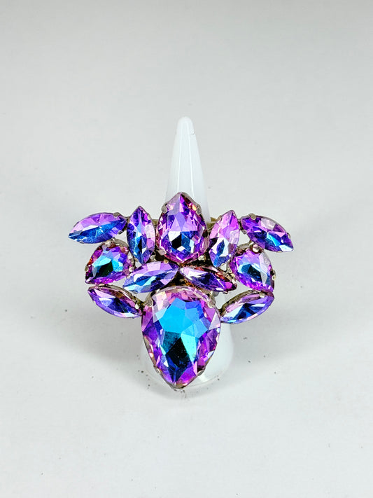 Unicorn Ring