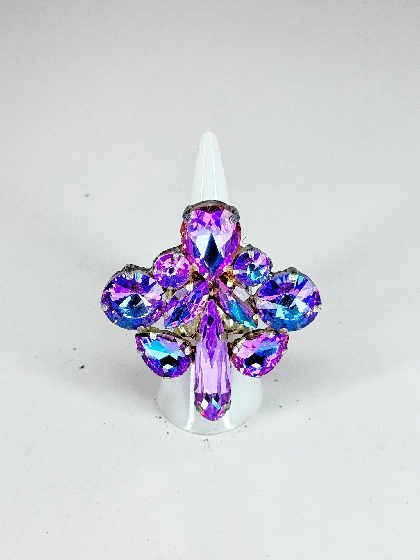 Unicorn Ring