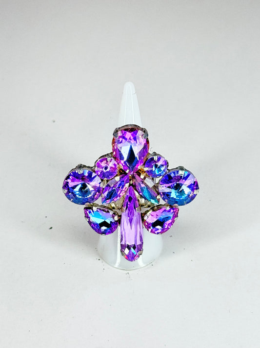 Unicorn Ring