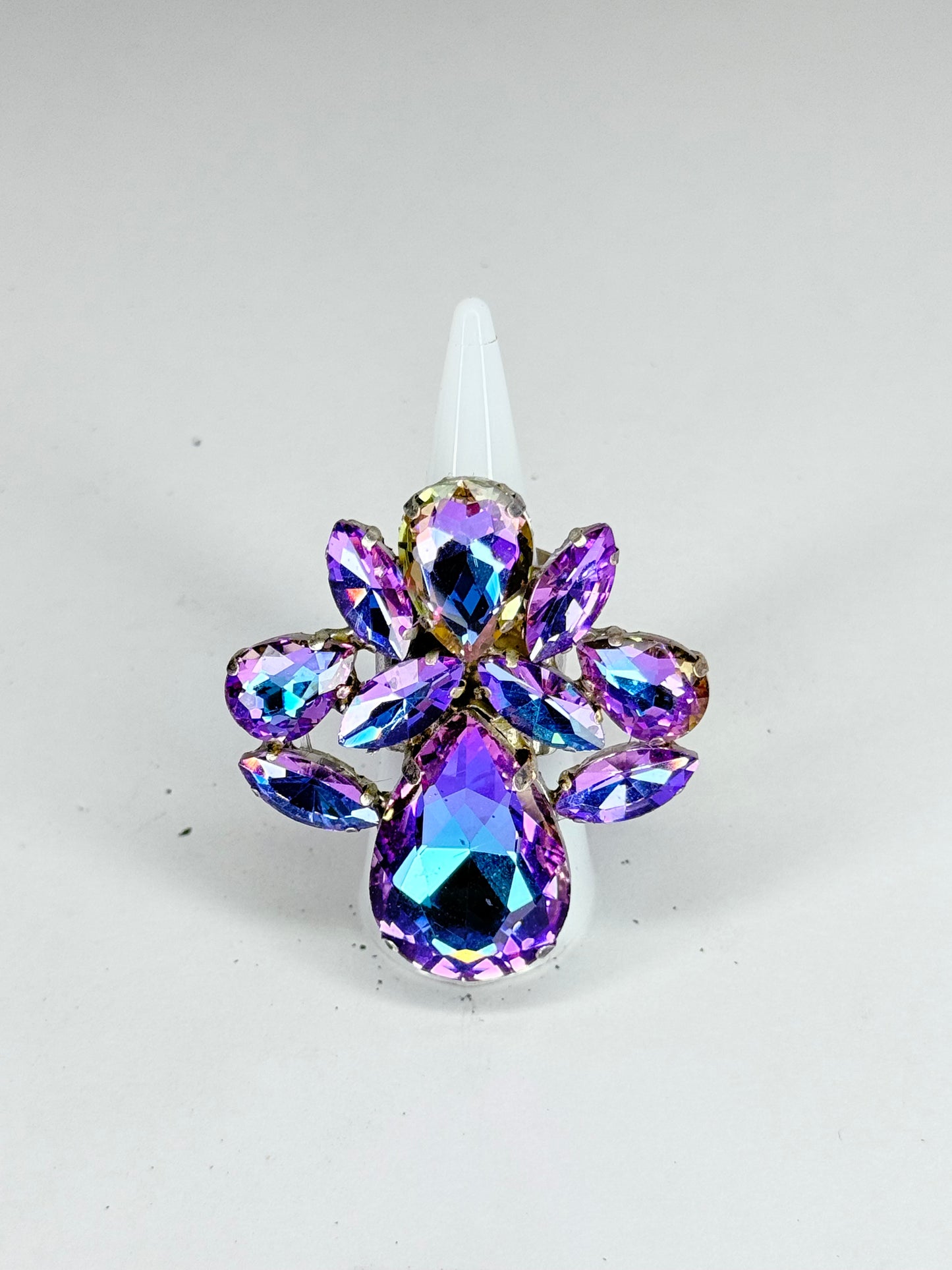 Unicorn Ring
