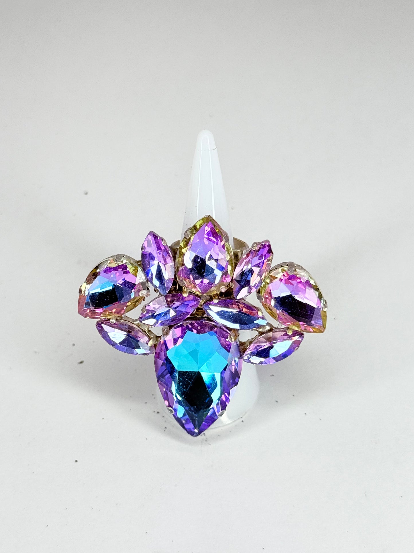 Unicorn Ring