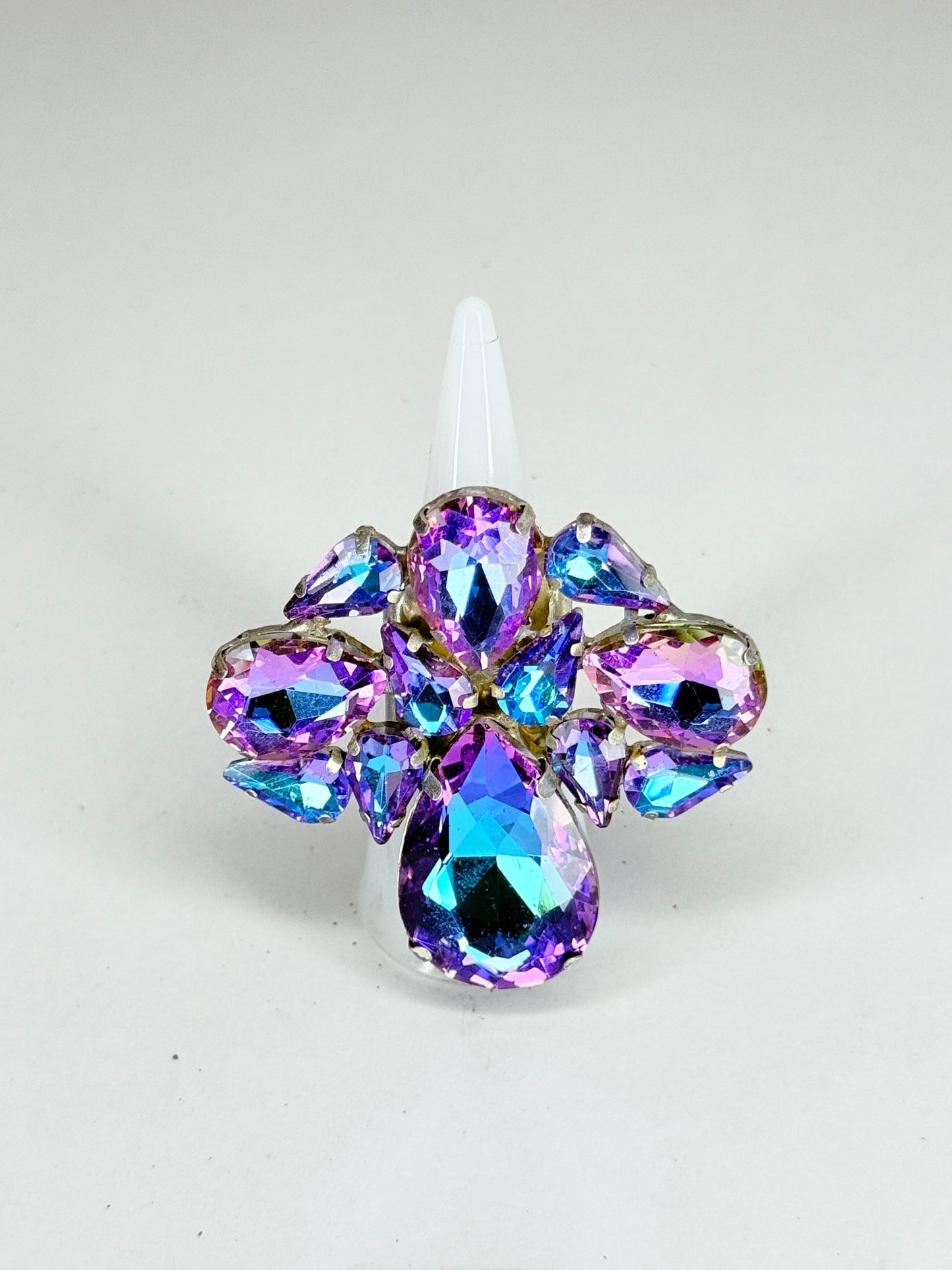 Unicorn Ring