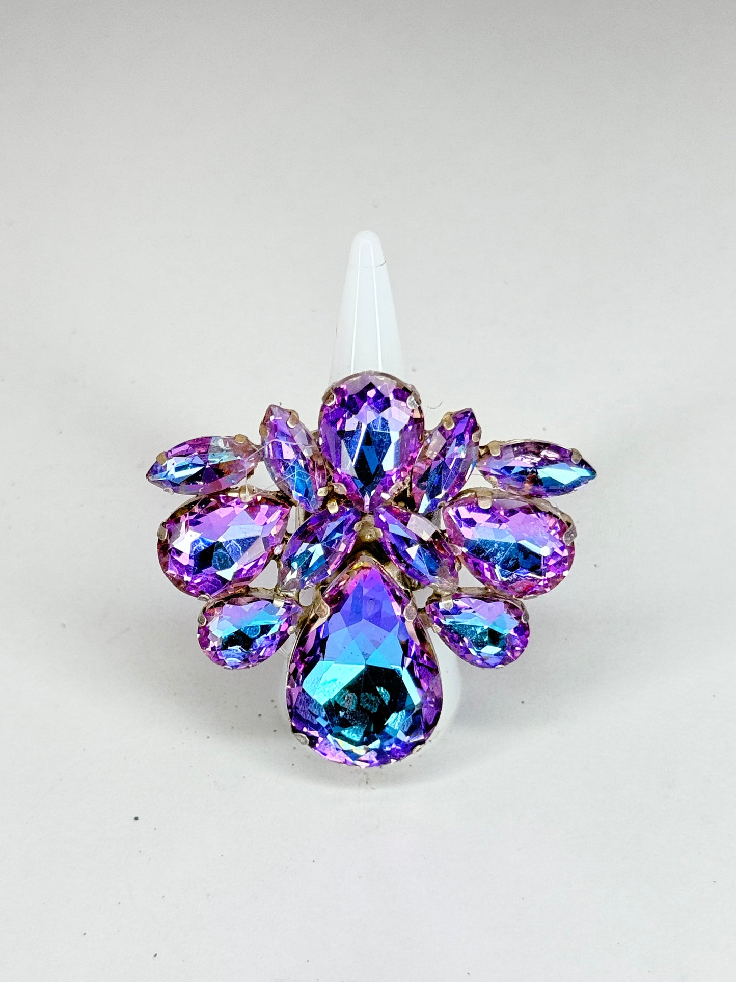 Unicorn Ring