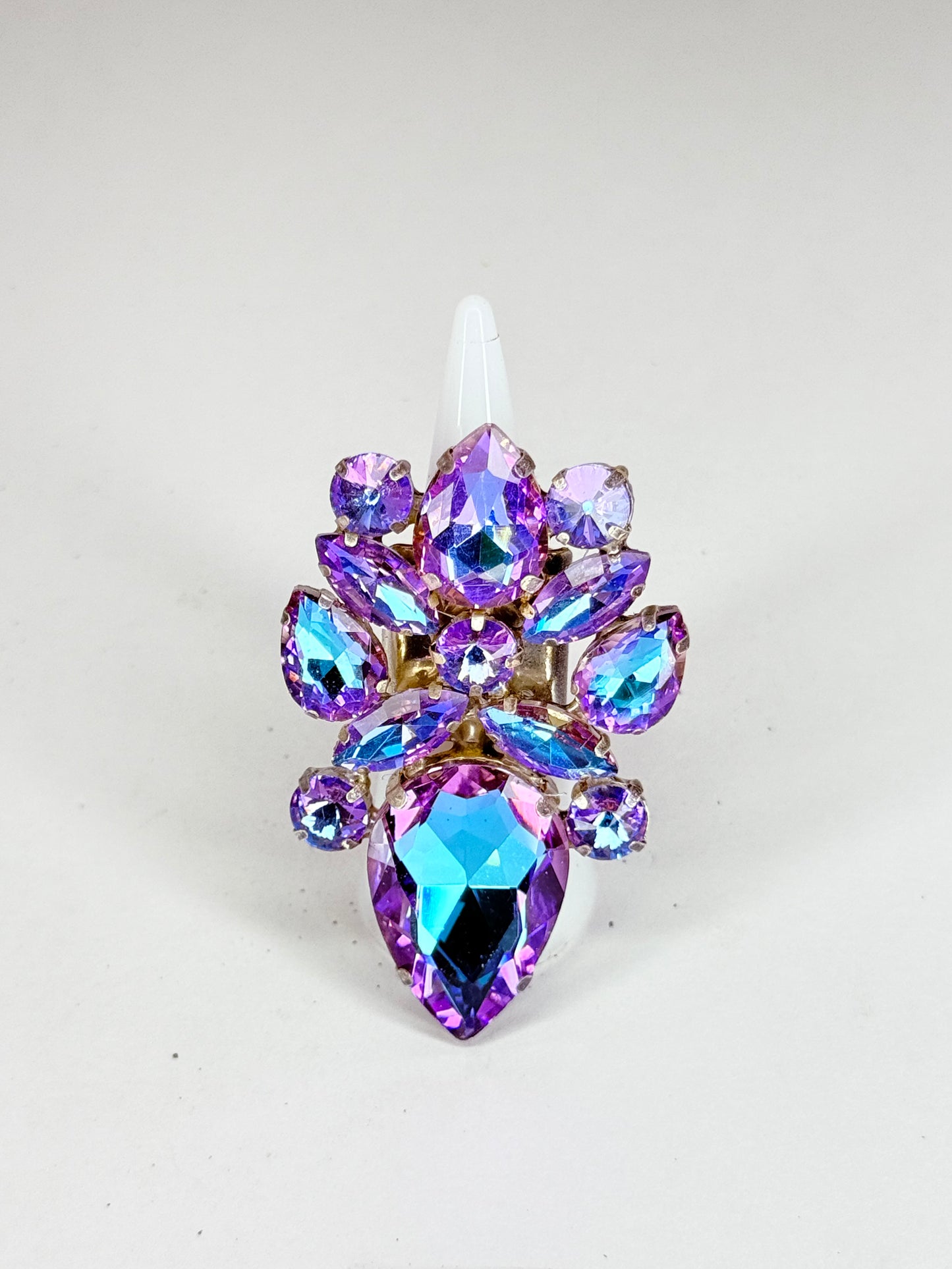 Unicorn Ring