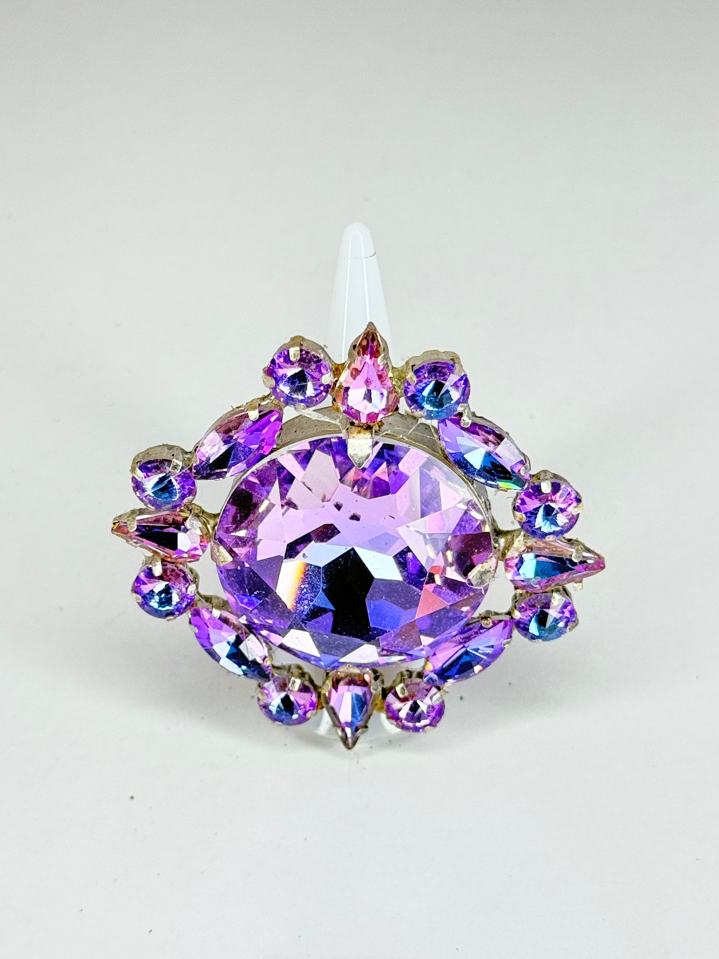 Unicorn Ring
