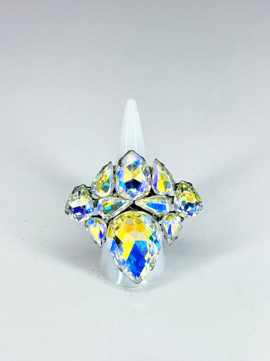 Moonlight Ring