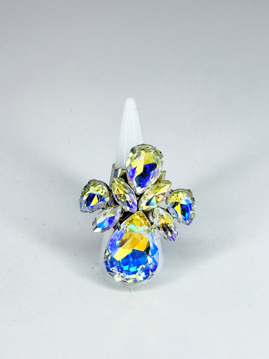 Moonlight Ring