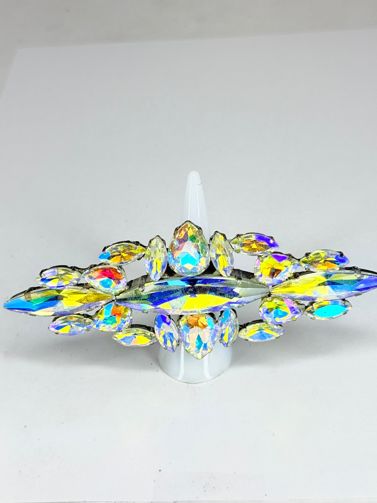 Moonlight Ring